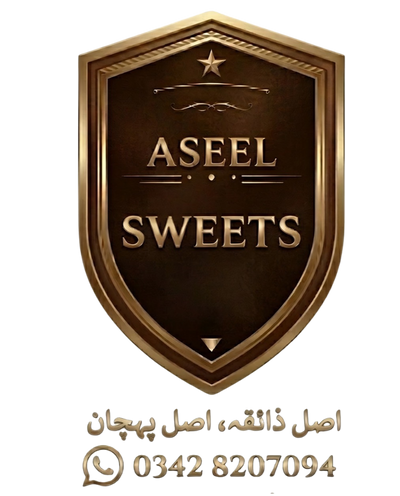 Aseel Khopra pak 