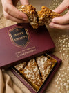 Aseel Sweets – Coconut Khoprapak with Mewajat | 75 Year Old Secret